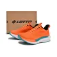 Neon Orange