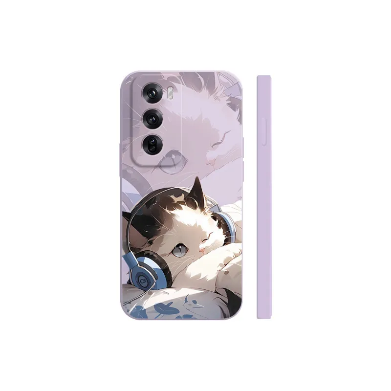 TUNAMEI Phone Cases-24