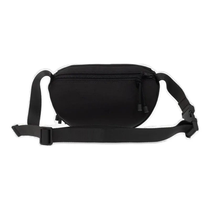 Vetements Rhinestone-embellished Belt Bag-2