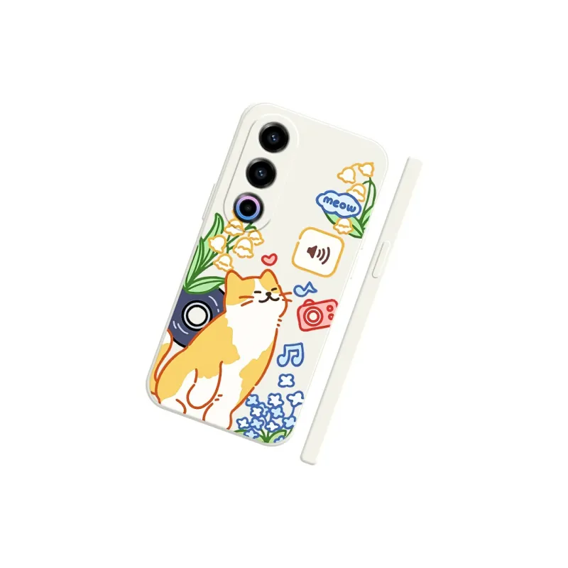 TUYAO Phone Cases-17