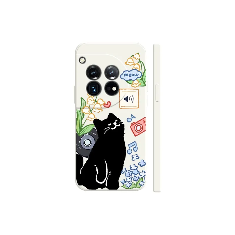 TUYAO Phone Cases-15