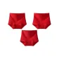 G Set: Diamond+Pinwheels+Q