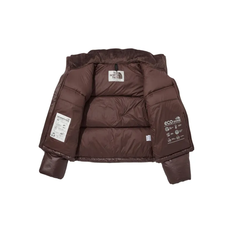 THE NORTH FACE Women