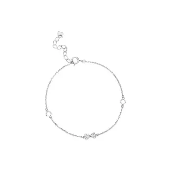 May10th Alloy Bracelets Women's