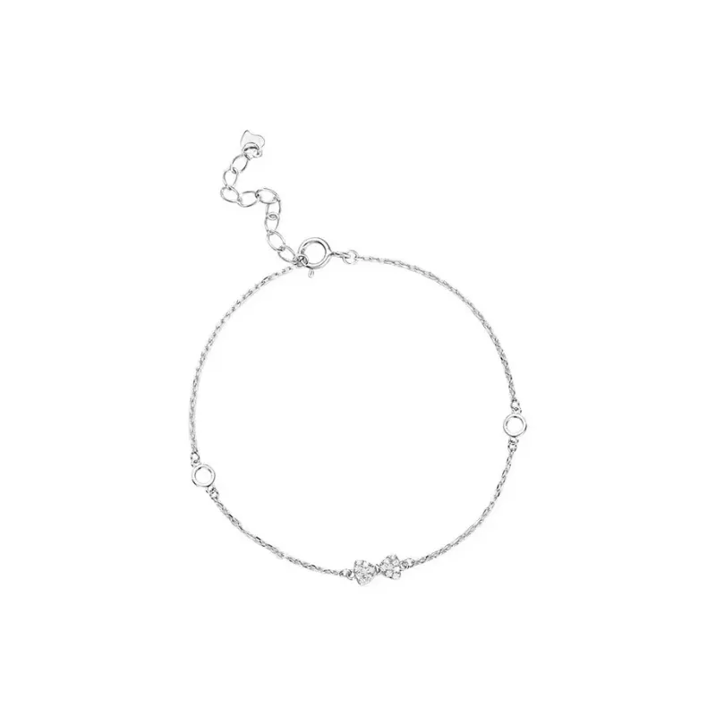 May10th Alloy Bracelets Women's-0