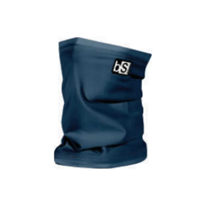 BLACKSTRAP Skiing Face Guard Mask Unisex-12