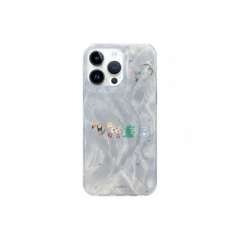 KESHIXIONG Phone Cases