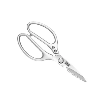 RIMEI Household Scissors