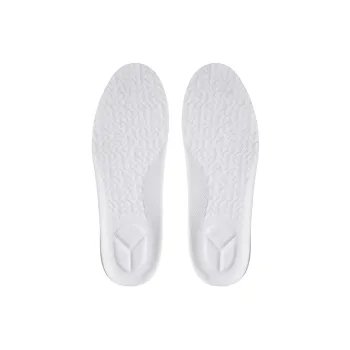 ZANC Popcorn Pad Insoles Unisex
