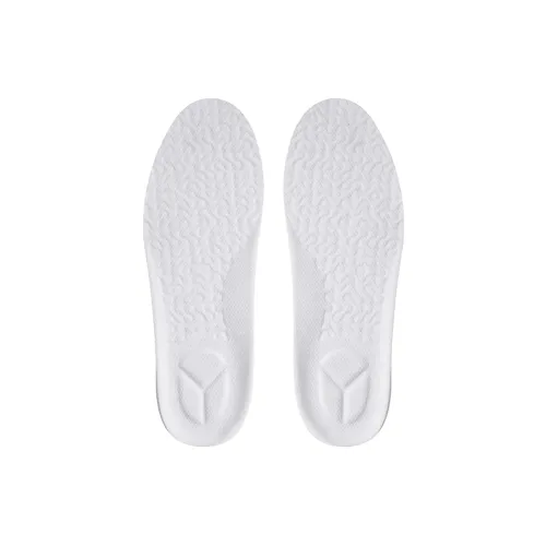 ZANC Popcorn Pad Insoles Unisex