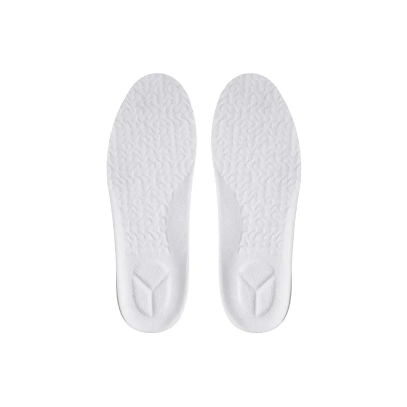 ZANC Popcorn Pad Insoles Unisex-0