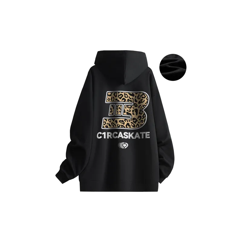 C1RCA Sweatshirts Unisex-77