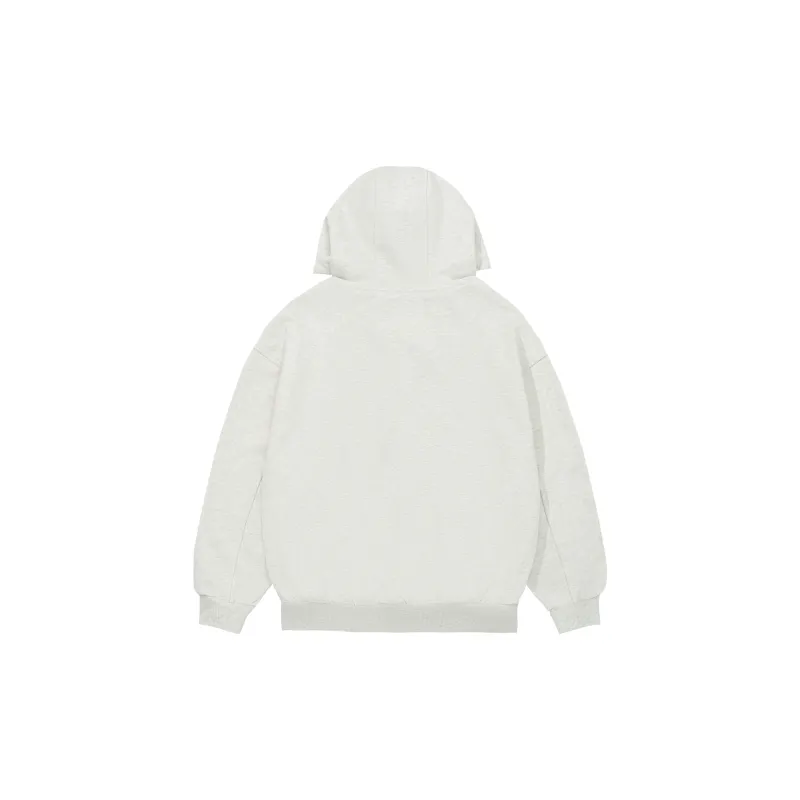 UFZ Sweatshirts Unisex-1