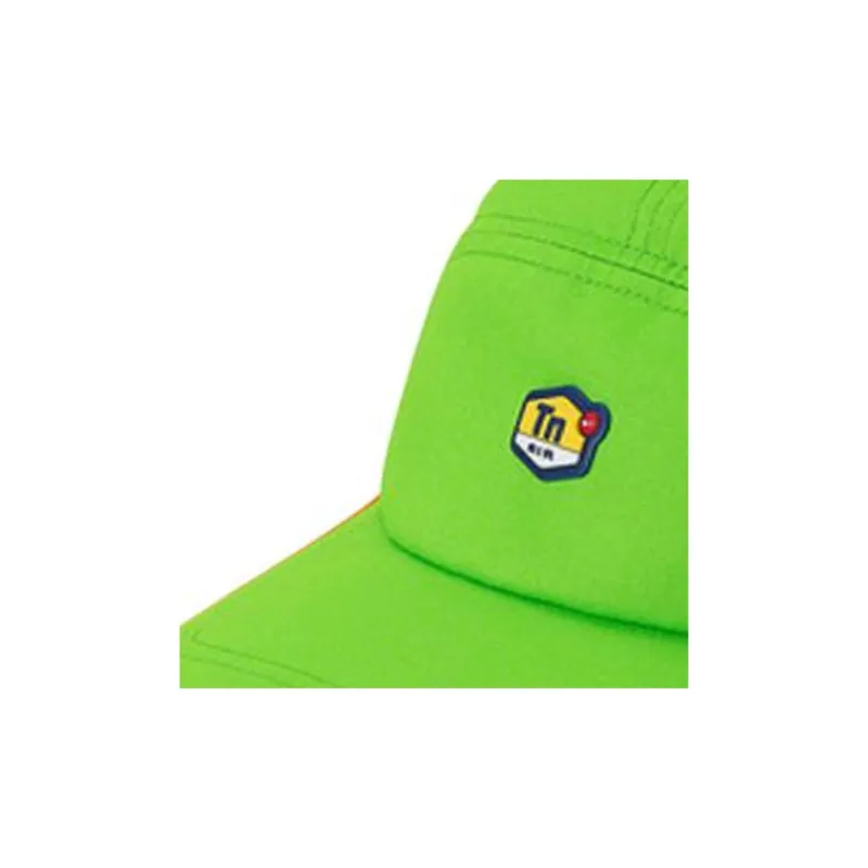 Supreme Nike Air Max Plus Running Hat-2