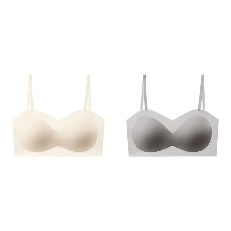 Cotton Gene Bra Women's Combo Set-16