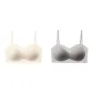 2 Pack (Skin+Gray)