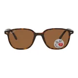 Tortoiseshell