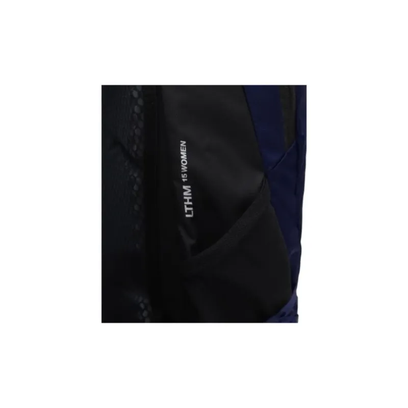 MAMMUT Polyamide Backpack Regular Unisex Ocean Black-4