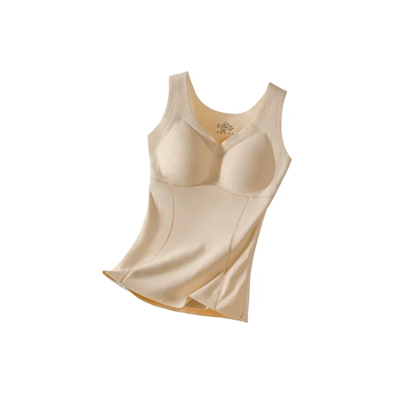 MIIOW Women's Tank Tops-2