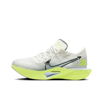 Nike ZoomX Vaporfly 3 Next% 3 'White Green'
