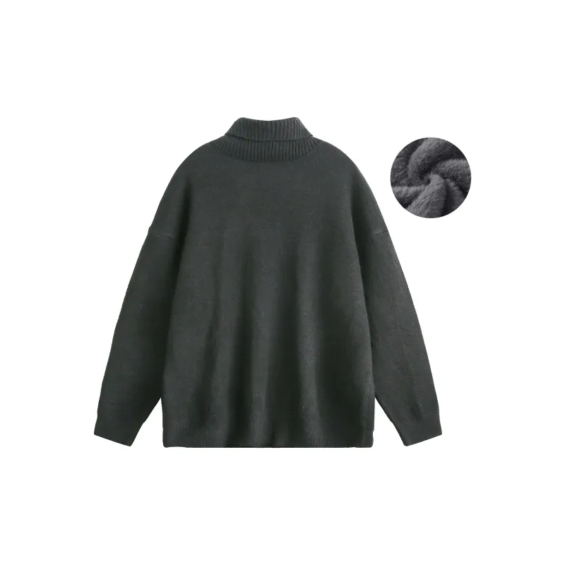 Emoji Sweaters Unisex-83