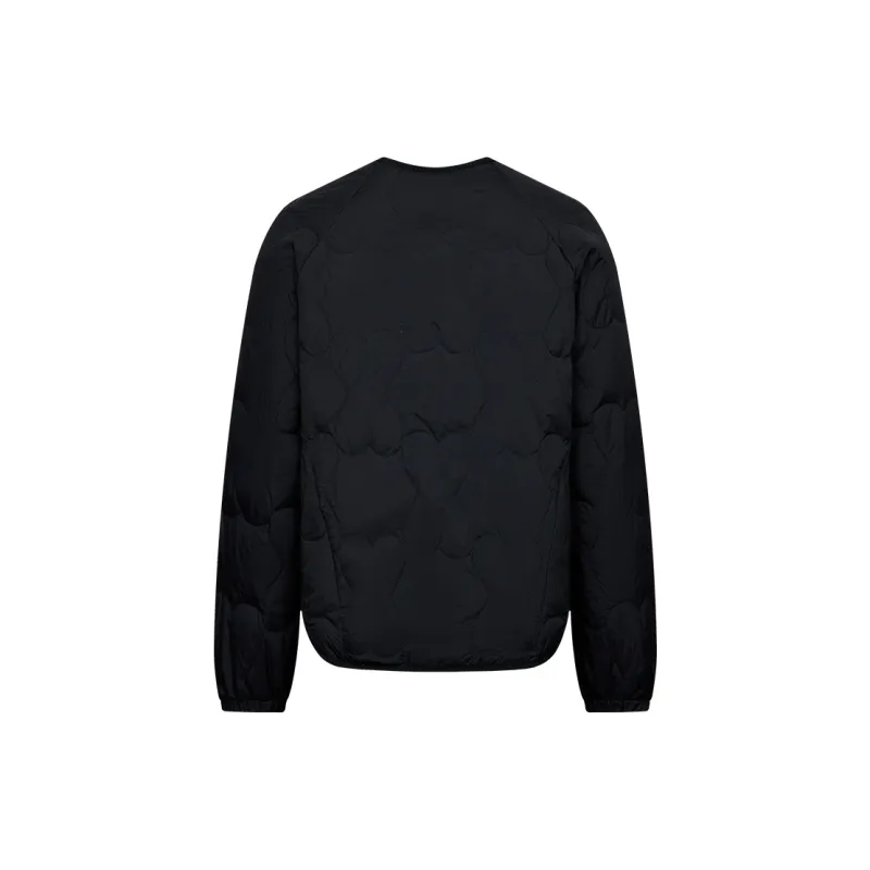 Xavier3 Down Jackets Unisex-3
