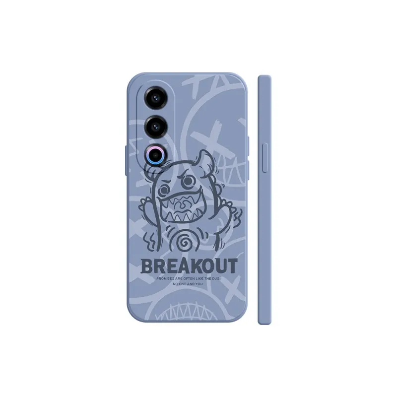 TUYAO Phone Cases-10