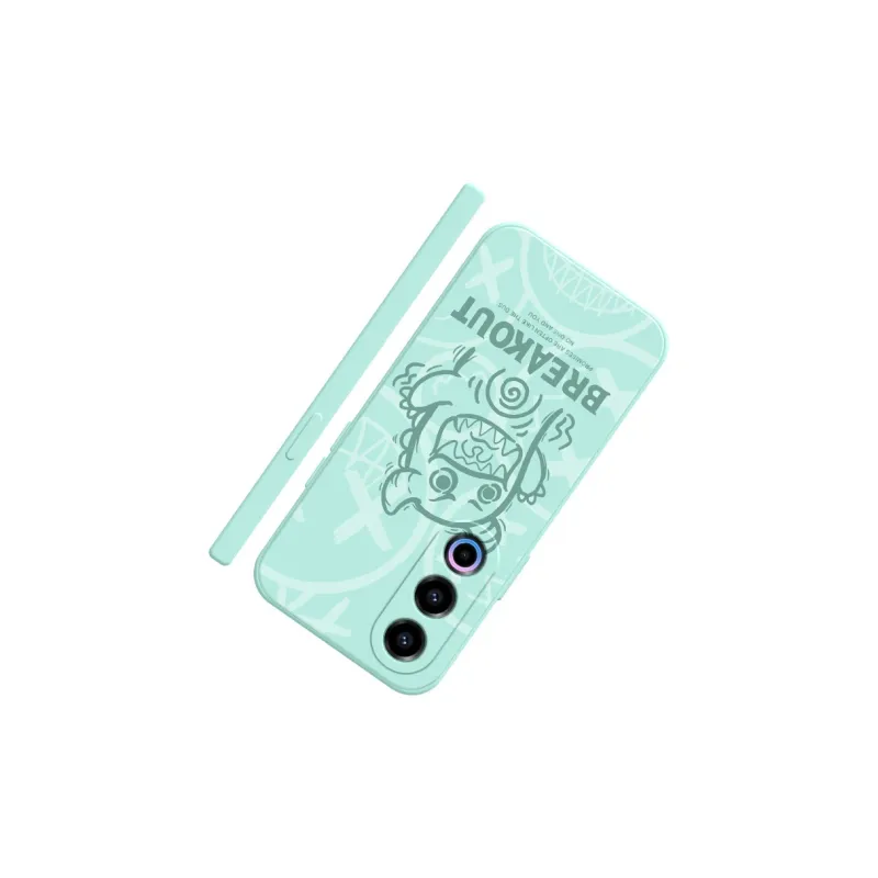 TUYAO Phone Cases-19