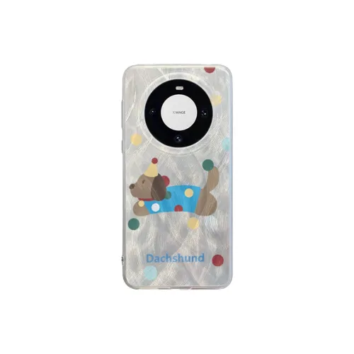 KESHIXIONG Phone Cases