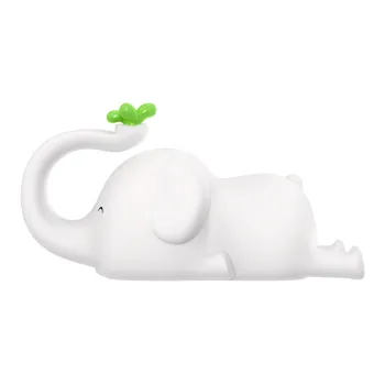 A Good Thing Creative Accessories