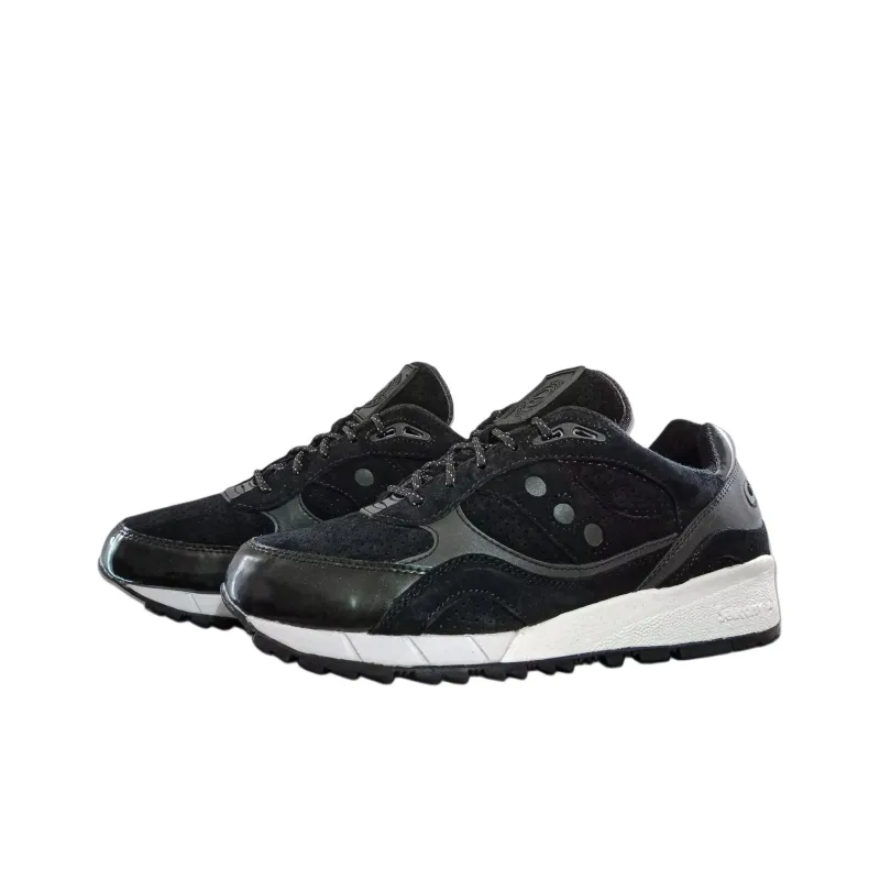 Saucony Shadow 6000 Offspring Stealth-1