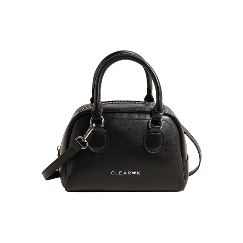 JIANMU PU Crossbody One Shoulder Handbag Regular Women's Multicolor-0