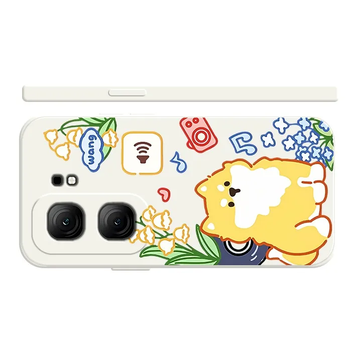 TUYAO Phone Cases-13