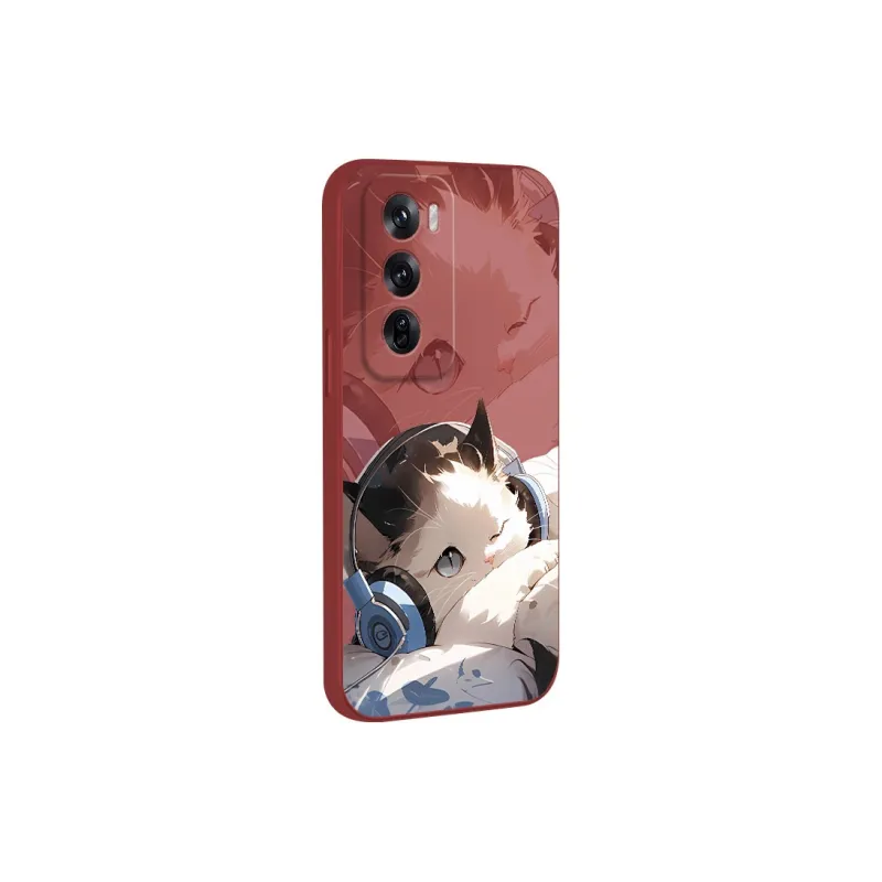 TUNAMEI Phone Cases-22