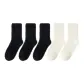 Black 3+White 2