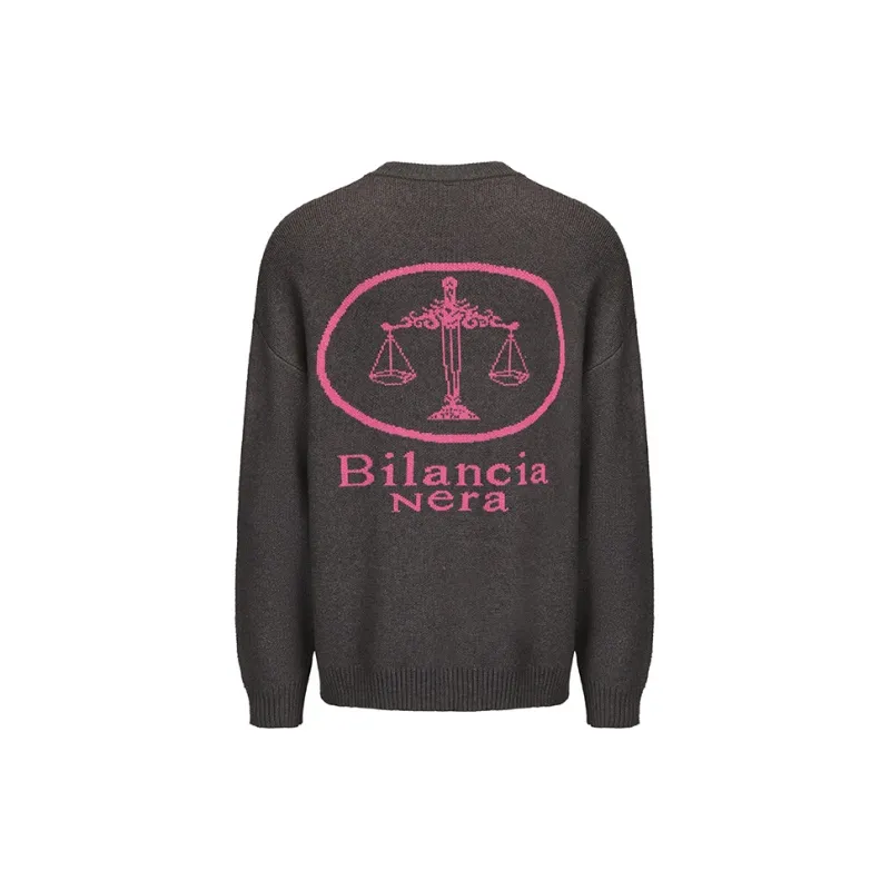 BLACK8 Mula Over Billionaire Sweaters Unisex-13