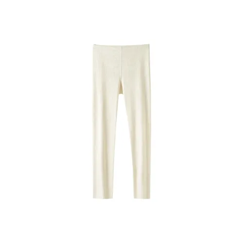 MIIOW Women's Thermal Pants