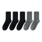 Black 3+Gray 2