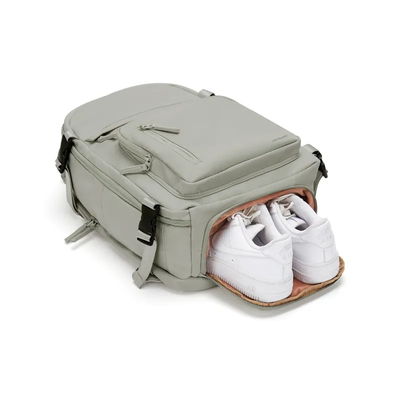 JEANSWEST Backpacks-9