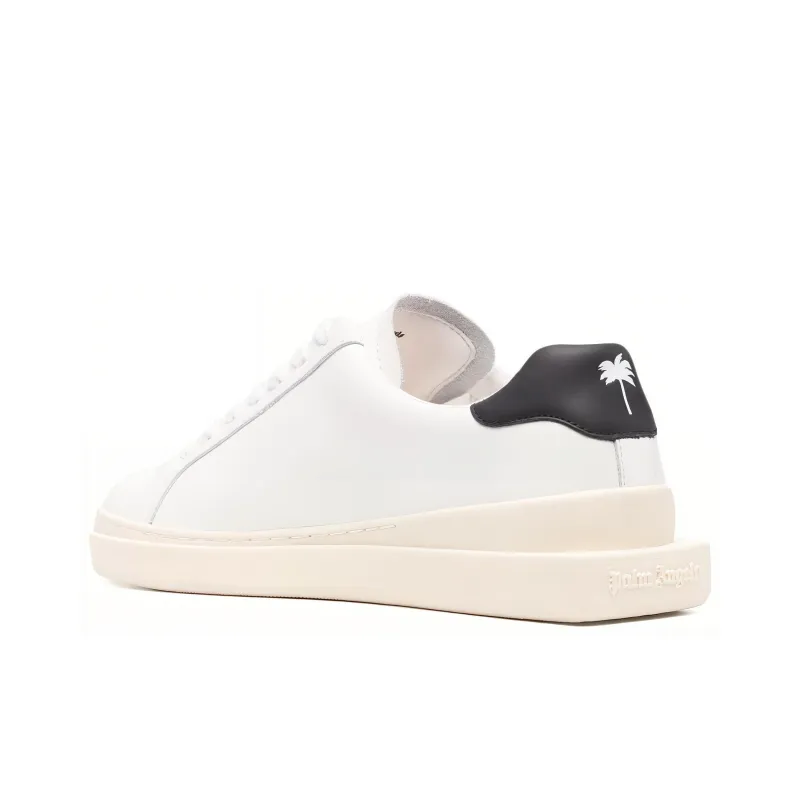 PALM ANGELS Palm Two Low-top Sneakers-3