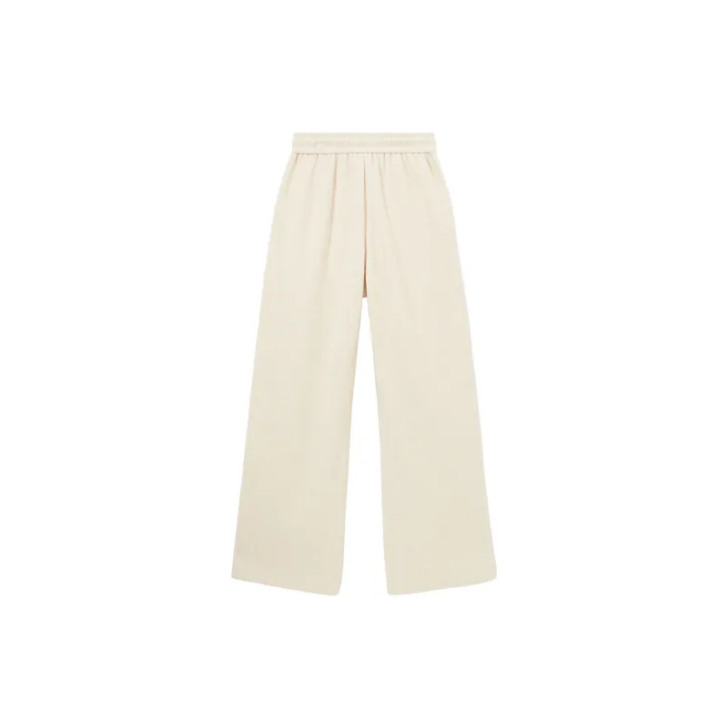 Hotwind Knitted Sports Pants Women's-1