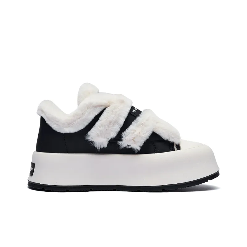 AAA SINCE 1955 Cushioning Low Top Casual Shoes Women's-8