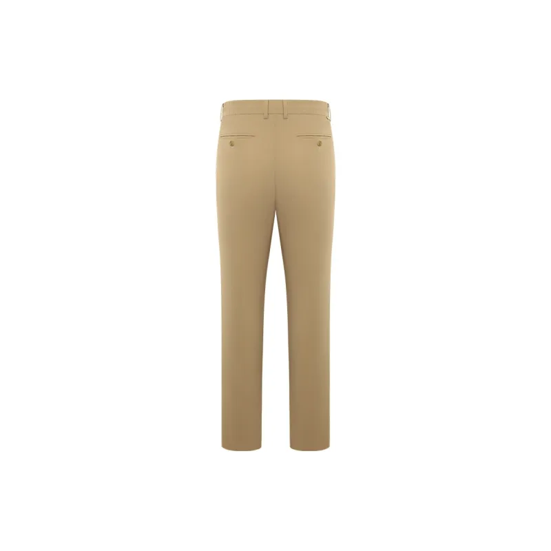 GY Goldlion Casual Pants Men-1
