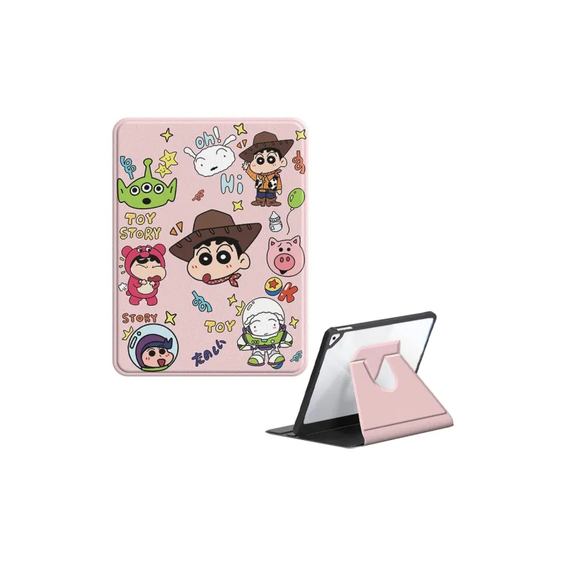 High quality Tablet Protective Cases-3