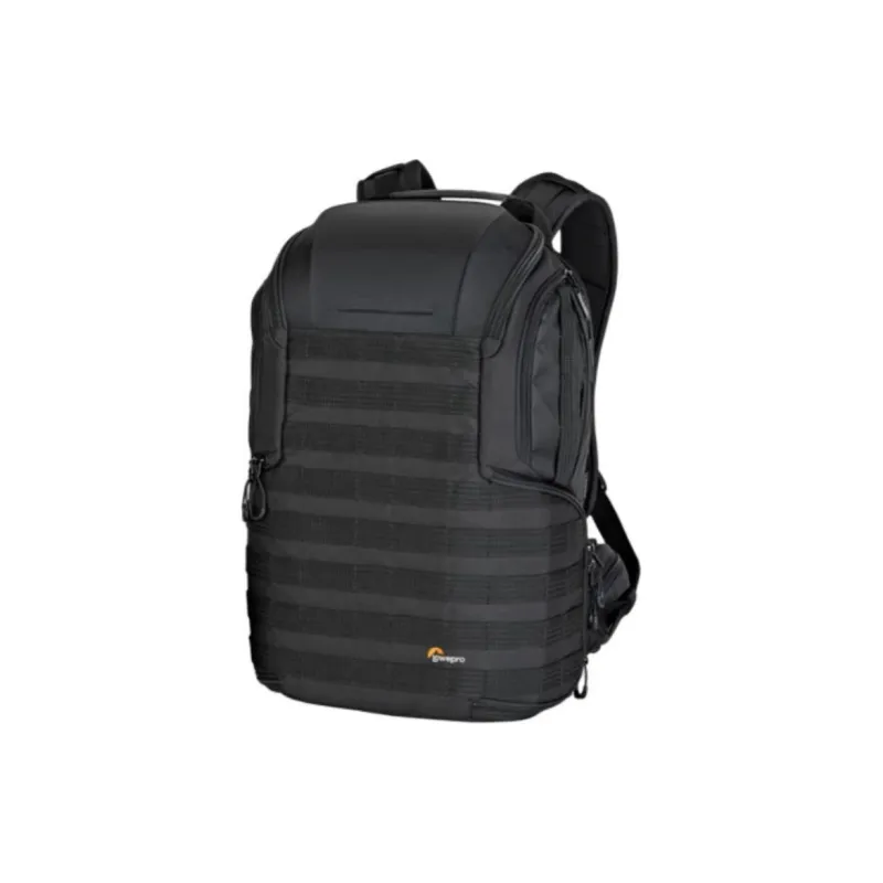 LOWEPRO Camera Bags ProTacticBP King Kong 2nd Generation FormShell Composite Shell-2