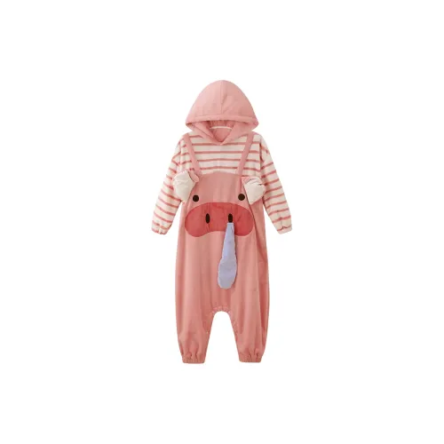 OUSHIBO Home Onesies Women's Image Color
