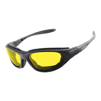 JINGBEI Sunglasses Unisex