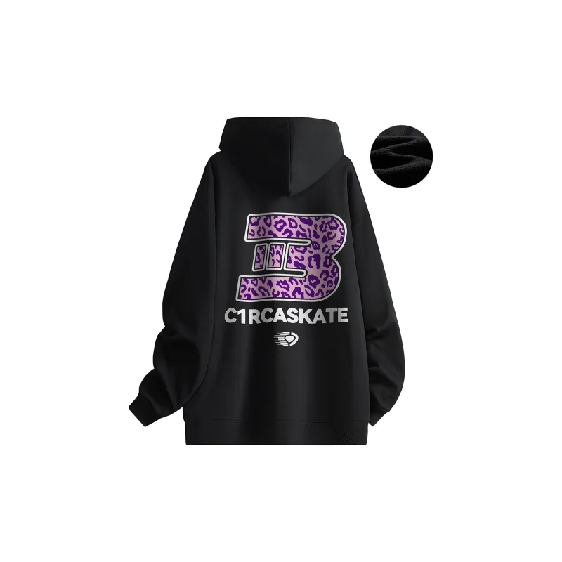C1RCA Sweatshirts Unisex-80