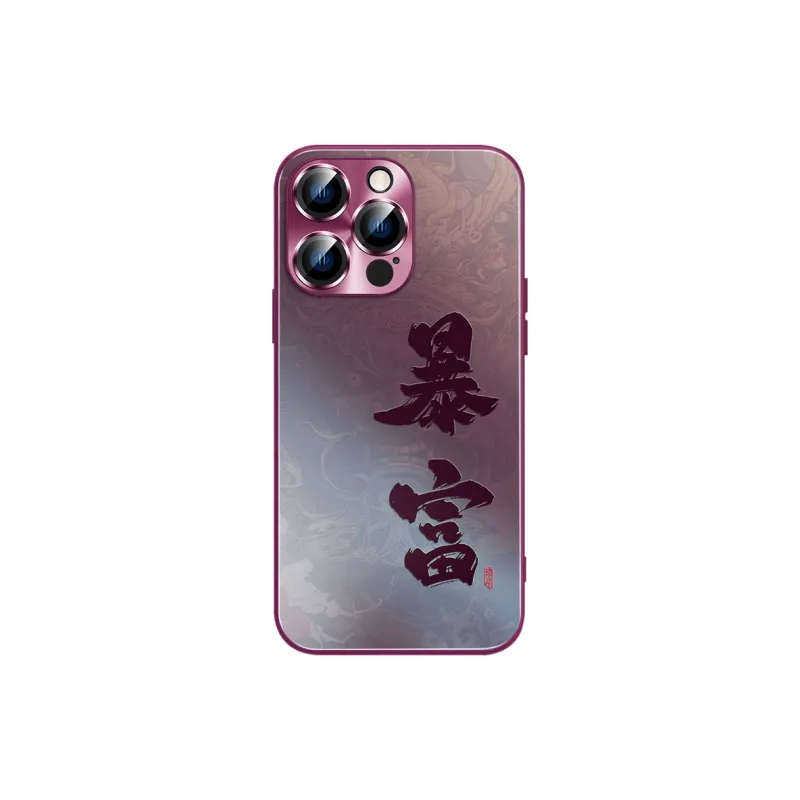 Hizeus Phone Cases-3