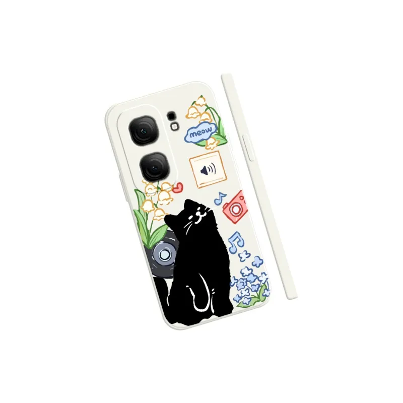 TUYAO Phone Cases-16